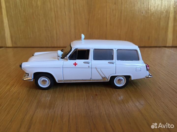 Газ 21Р гаи, Газ 22Б, Газ 24-03, Ваз 2101 Милиция