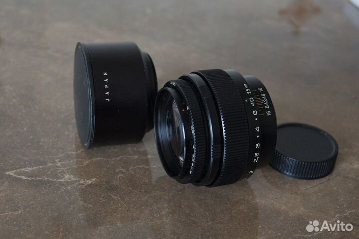 Юпитер-9 2/85 мс