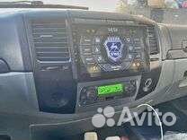 Андроид магнитолы на все виды авто