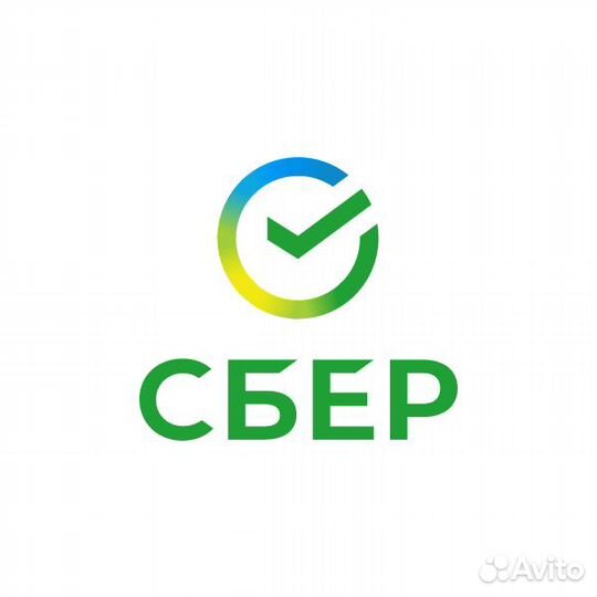 Установка приложений Сбербанк Альфа djiвтб Тинькоф