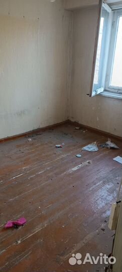 Клининг/Генеральная уборка/ Мытьё окон