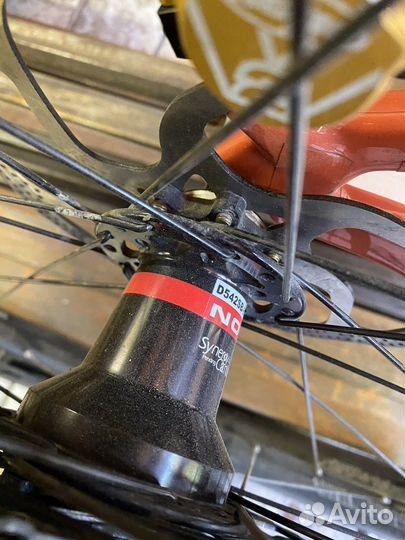 Борахол байка