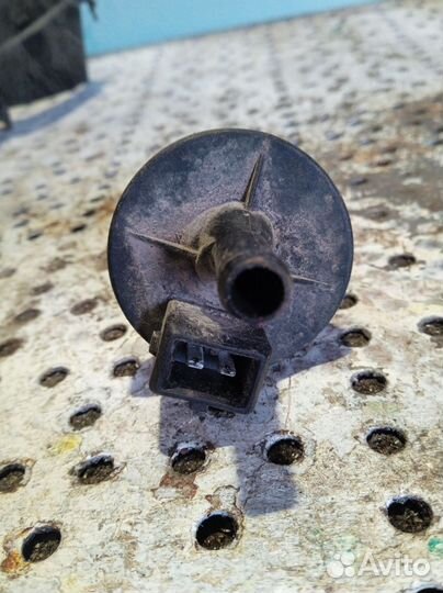 Клапан вентиляции топливного бака Kia Spectra