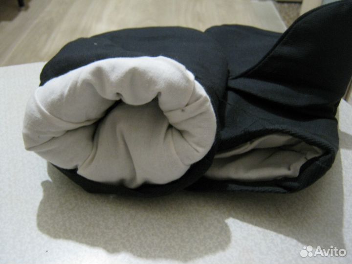 Галицы теплые