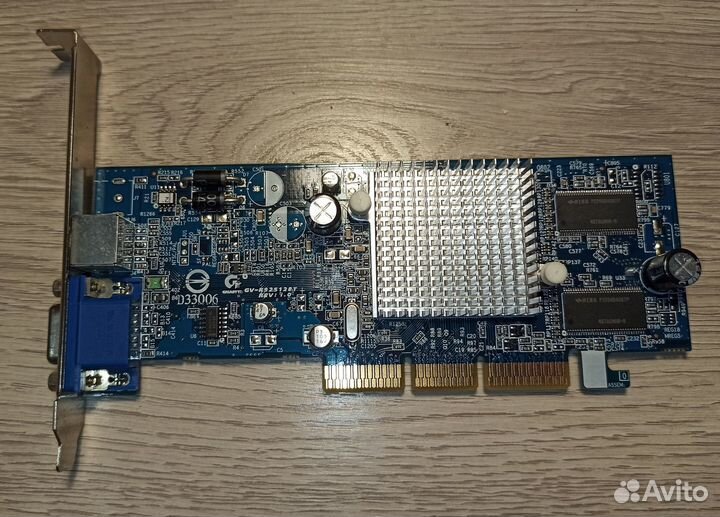 Запчасти для пк