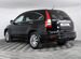 Honda CR-V 2.4 AT, 2011, 169 702 км с пробегом, цена 1500000 руб.