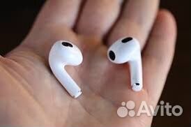 Ремонт ноутбуков