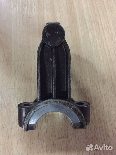 Опора распредвала Porsche Cayenne 955 4.5