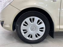 Opel Corsa 1.2 AMT, 2010, 148 627 км, с пробегом, цена 565 000 руб.