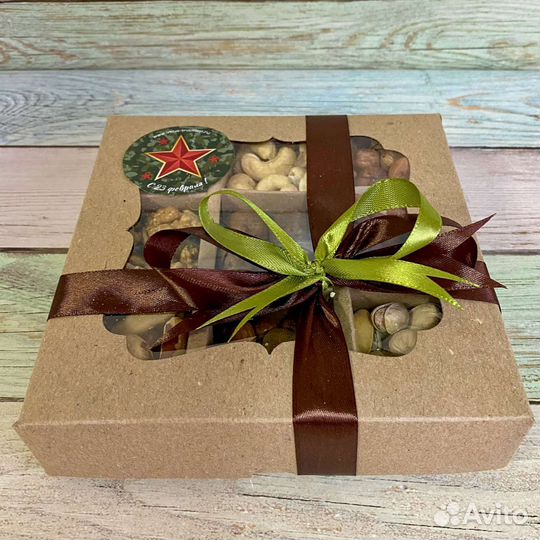 Азовская детский мармелад жевательный Зоопарк 1кг