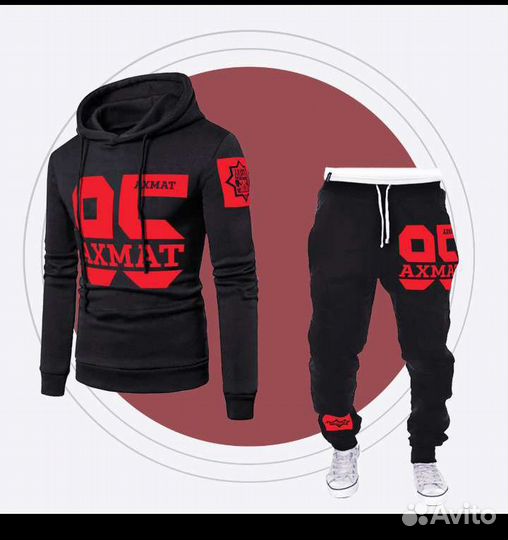 Швейный цех принимает заказы