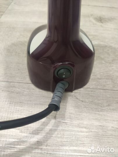Ручной отпариватель Tefal