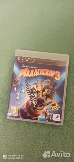 Игра для приставки