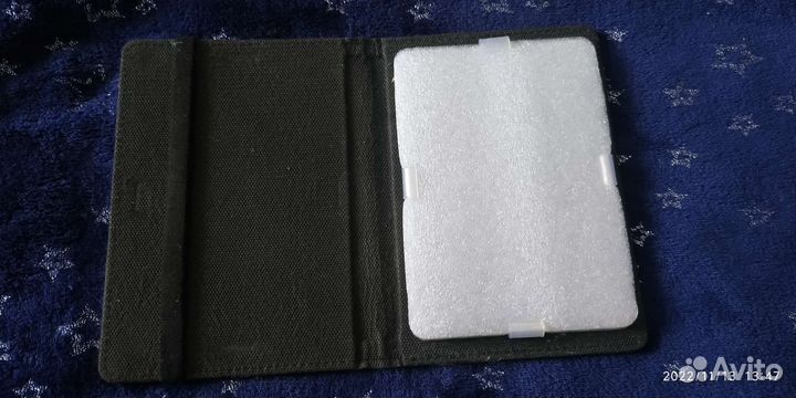 Чехол для электронной книги универсальный