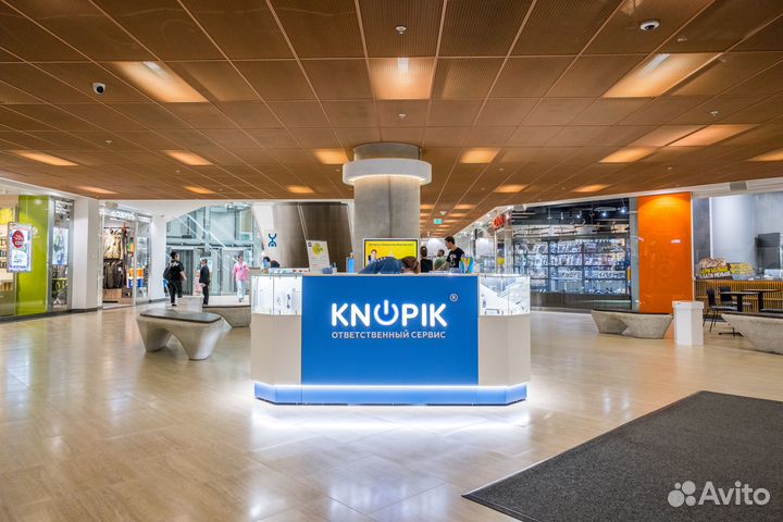 Ремонт телефонов, ноутбуков, приставок