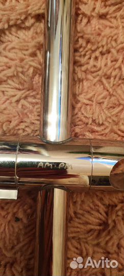 Держатель для душа AmPm