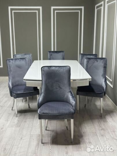 В наличии стол \ оплата при получении