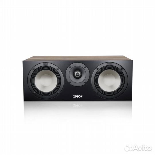 Комплект Canton GLE 90 + GLE 50 Makassar