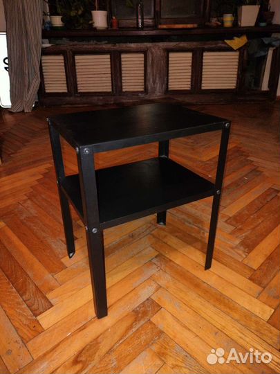 Тумба прикроватная IKEA Кнарревик