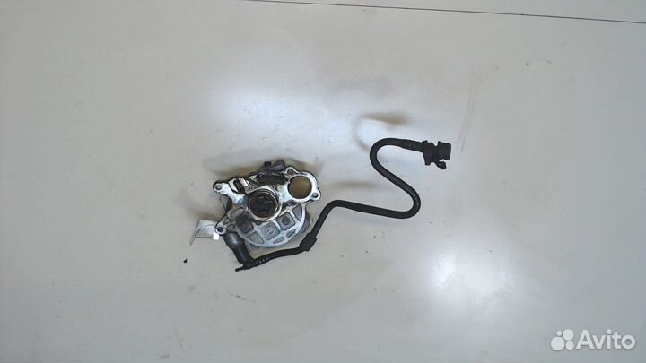 Насос вакуумный Volkswagen Golf 5, 2009