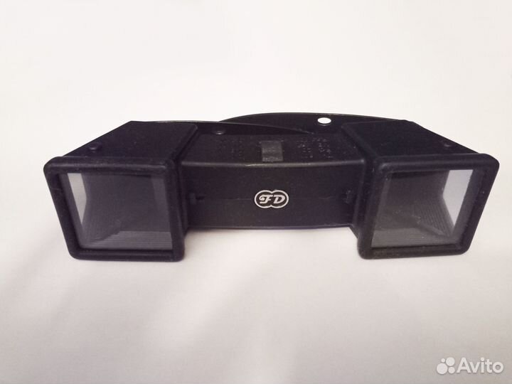 Стереоскоп / Очки для 3D / VR фильмов и игр