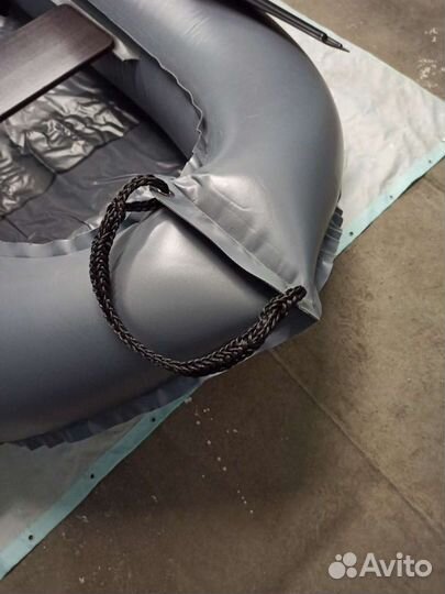 Лодка надувная. Аренда. Прокат. Продажа