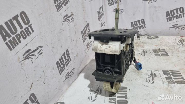 Селектор АКПП Porsche Cayenne 955 2006