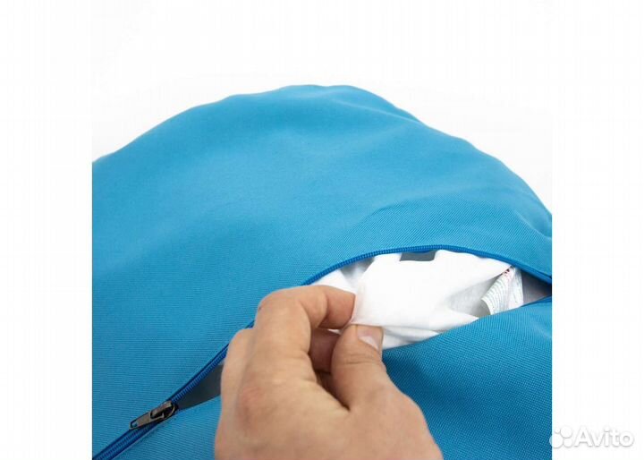 Наполнитель для кресла мешка