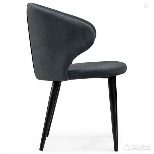 Стул обеденный Алсисар