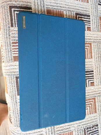 Планшет samsung Galaxy Tab A7