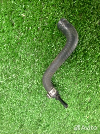 Шланг Audi A6 C5 2.7t 4801