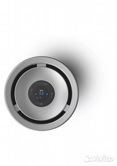 Увлажнитель воздуха Philips 4813