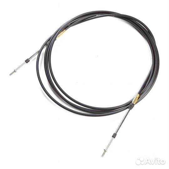 Трос управления газ/реверс Skipper C2 13'