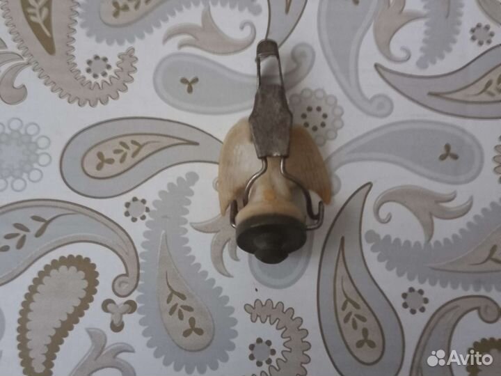 Пробка для бутылки