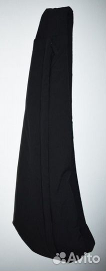 Сумка через плечо Yeezy Gap Balenciaga Snake