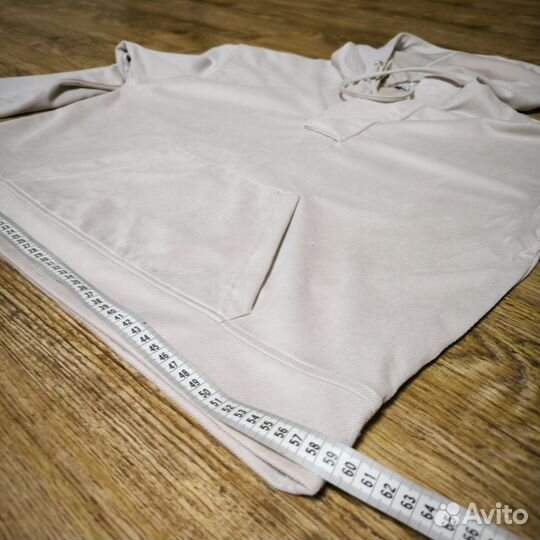 Анорак женский 48 50