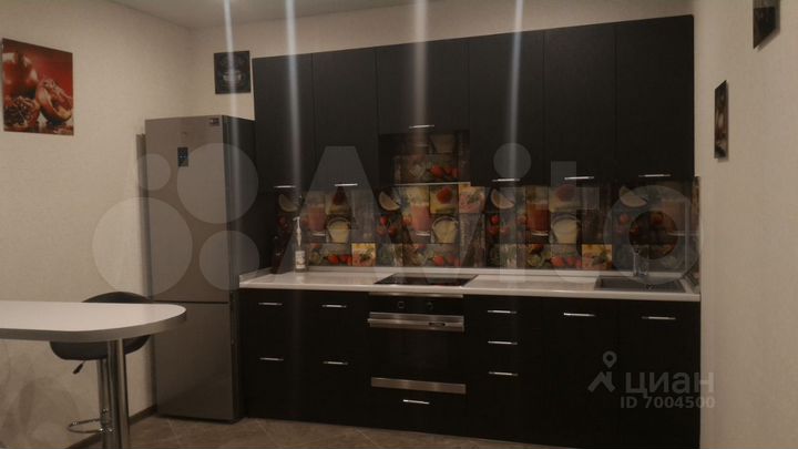 Дом 240 м² на участке 12,3 сот.