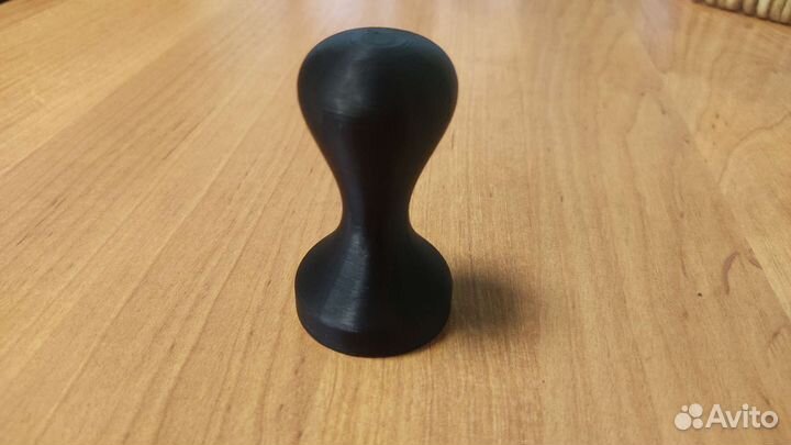 Темпер для кофемашины