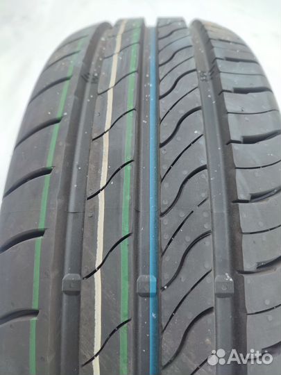 Viatti Strada 2 (V-134) 175/70 R14