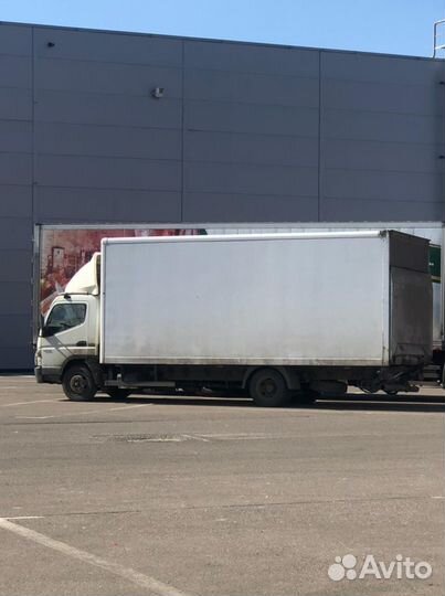 Грузоперевозки 5 тонн, 3 тонны,1,5 тонны, 10 тонн