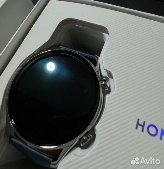 Смарт часы Honor watch gs 3