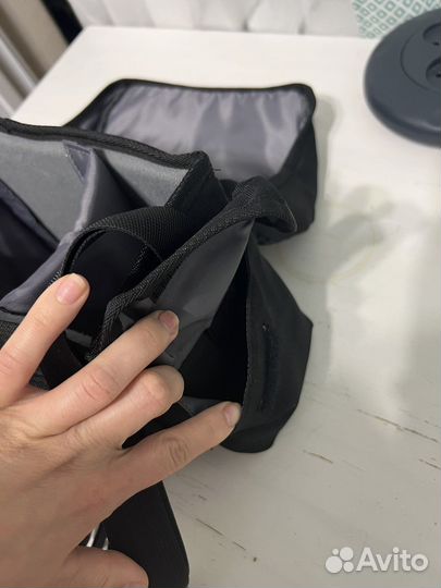 Сумка для фотоаппарата