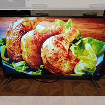 Телевизор LG 47LB652V SMART TV