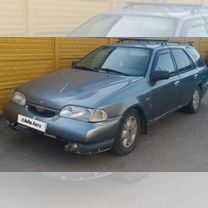 Ford Scorpio 2.9 MT, 1992, 99 999 км, с пробегом, цена 169 000 руб.