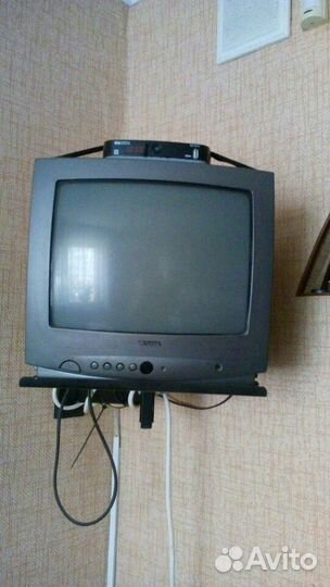 Телевизор Vestel