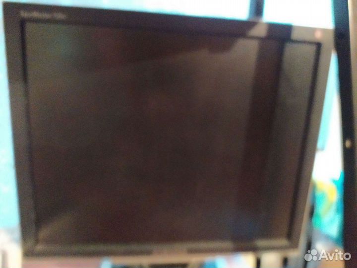 Системный блок,монитор, клавиатура, мышь, принтер