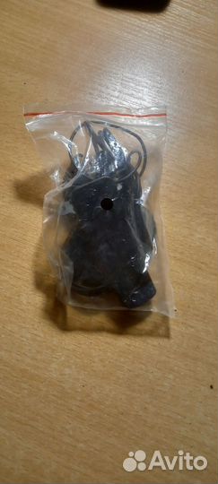 Рация Lira p 112-l