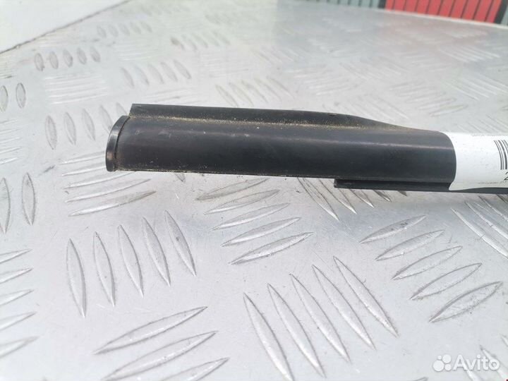 Накладка для Chrysler PT Cruiser