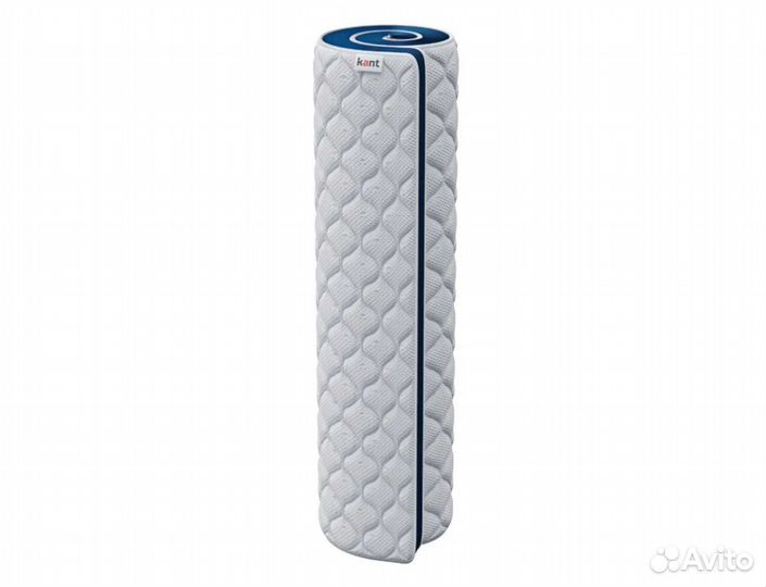 Sleeptek Perfect Cocos Double 21(90х200)