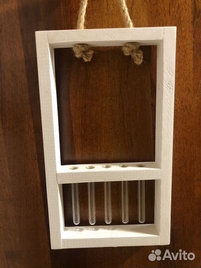 Рамка для цветов